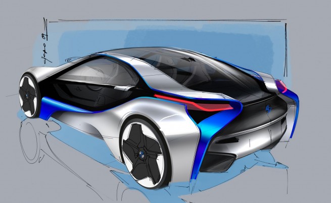 BMW-Vision-EfficientDynamics-Concept-[67]