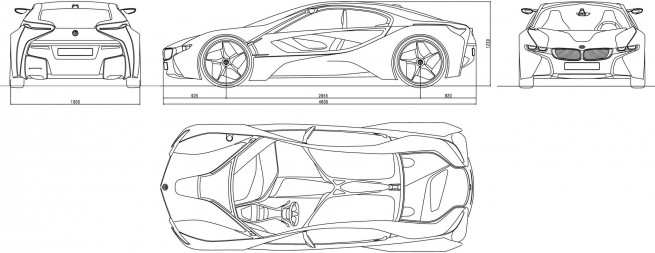 BMW-Vision-EfficientDynamics-Concept-[68]