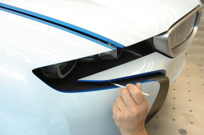 BMW-Vision-EfficientDynamics-Concept-[7]
