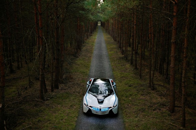 BMW-Vision-EfficientDynamics-Concept-[8]