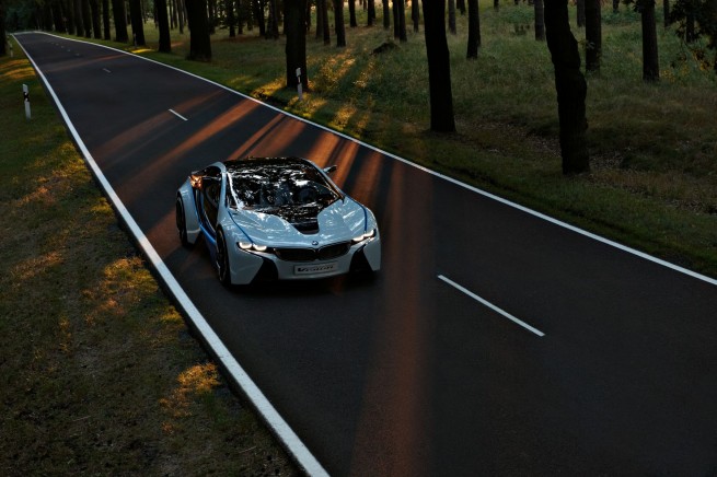 BMW-Vision-EfficientDynamics-Concept-[9]
