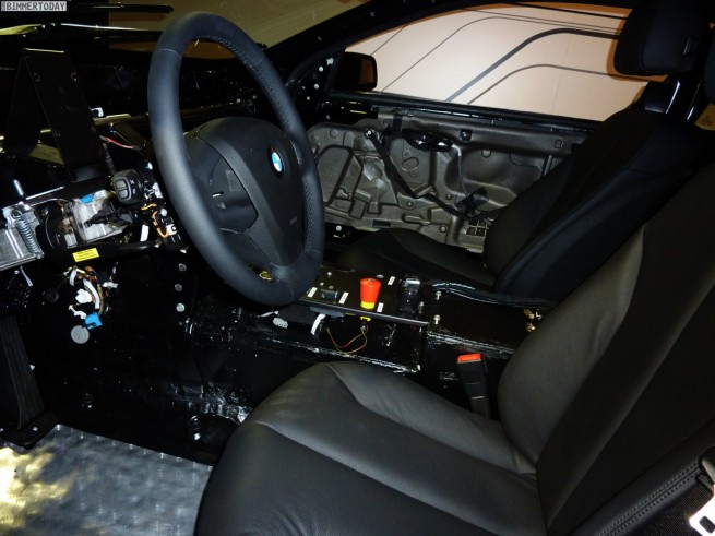 BMW-Vision-EfficientDynamics-Full-Runner-DontBlogAboutThis-12