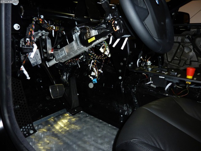 BMW-Vision-EfficientDynamics-Full-Runner-DontBlogAboutThis-14