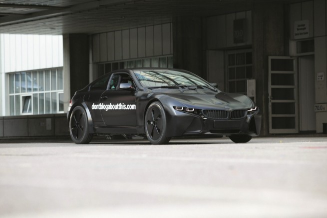 BMW-Vision-EfficientDynamics-Full-Runner-DontBlogAboutThis-29