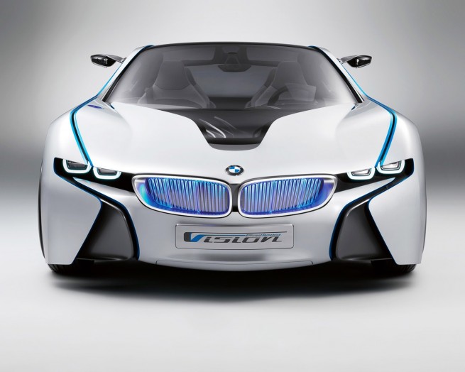 BMW-Vision-EfficientDynamics-Wallpaper-01