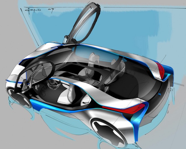 BMW-Vision-EfficientDynamics-Wallpaper-03