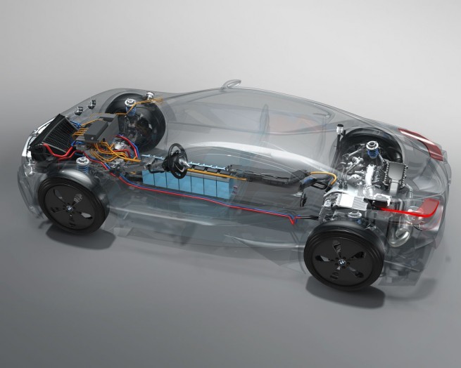 BMW-Vision-EfficientDynamics-Wallpaper-05
