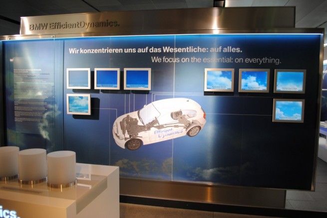 BMW-Welt-2009-[2]