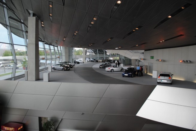 BMW-Welt-2009-[24]