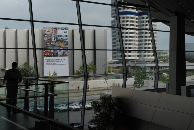 BMW-Welt-2009-[26]