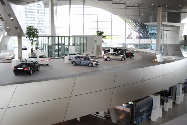 BMW-Welt-2009-[27]