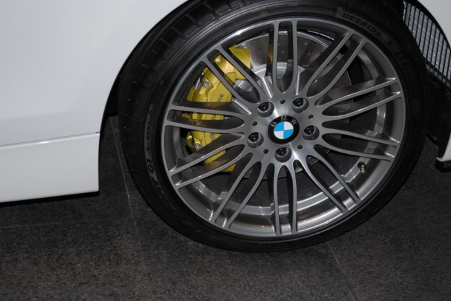 BMW-Welt-2009-[29]