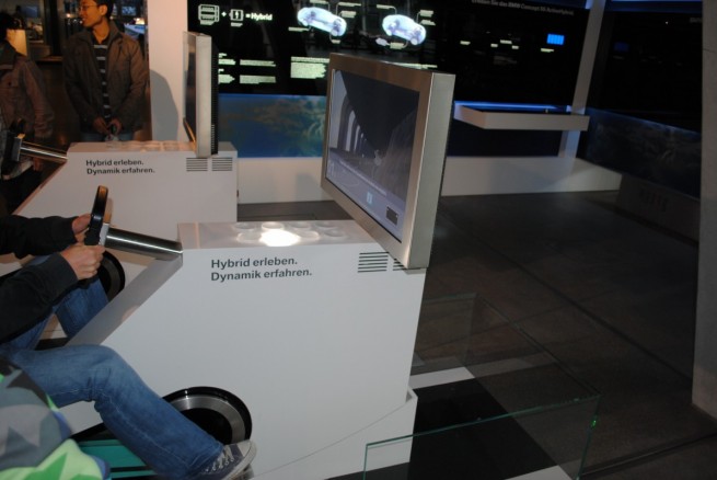 BMW-Welt-2009-[3]