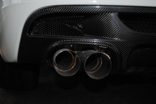 BMW-Welt-2009-[30]