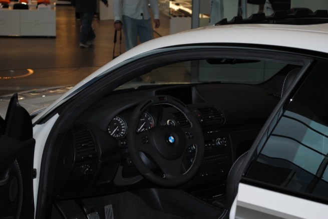 BMW-Welt-2009-[31]