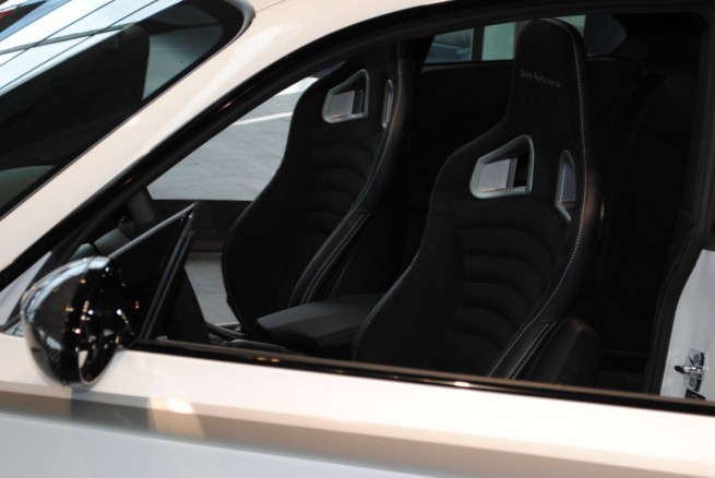BMW-Welt-2009-[32]