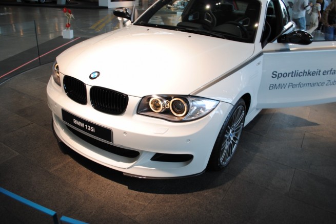 BMW-Welt-2009-[34]