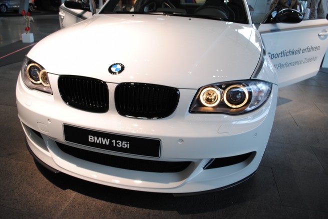 BMW-Welt-2009-[35]