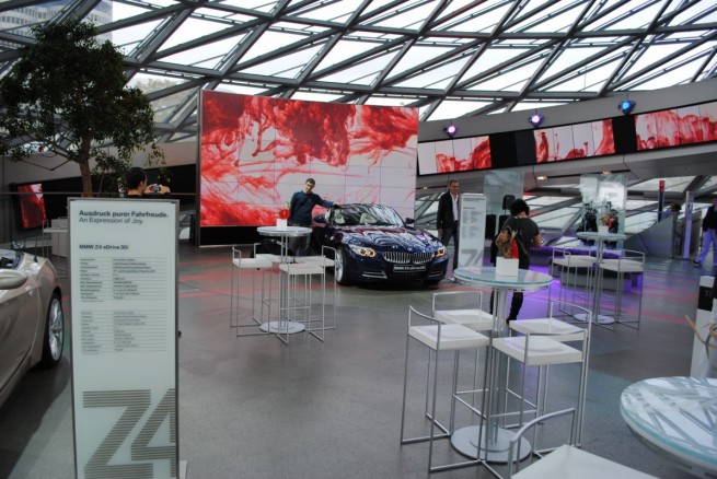 BMW-Welt-2009-[36]