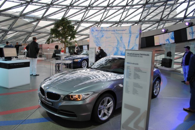 BMW-Welt-2009-[38]