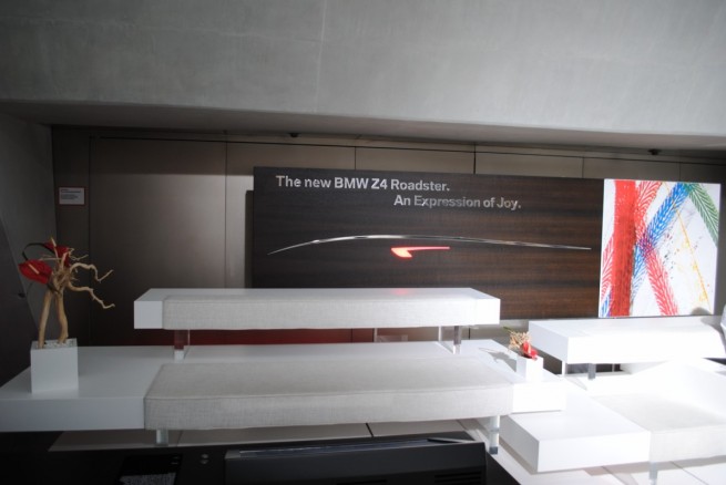 BMW-Welt-2009-[39]