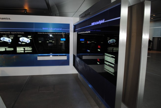 BMW-Welt-2009-[4]