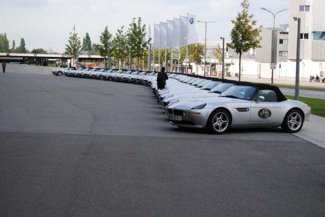 BMW-Welt-2009-[41]