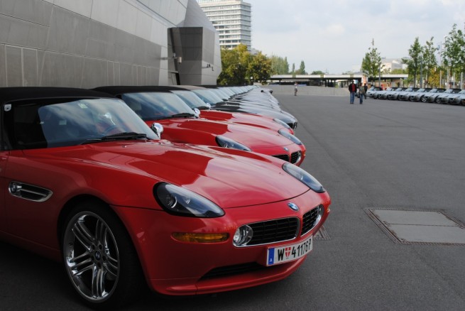 BMW-Welt-2009-[42]