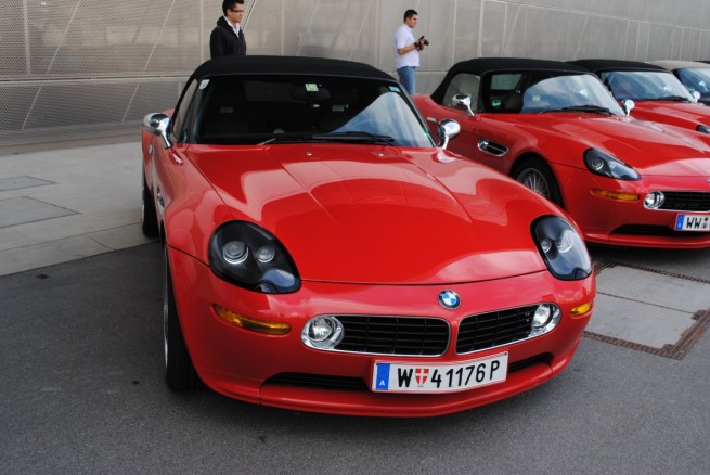 BMW-Welt-2009-[43]
