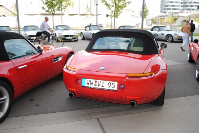 BMW-Welt-2009-[45]