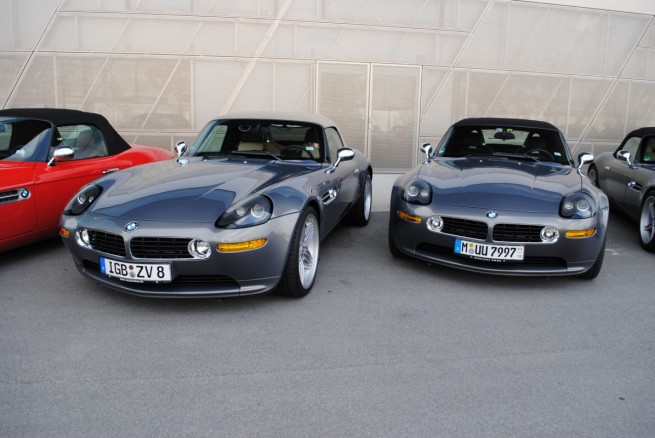 BMW-Welt-2009-[46]