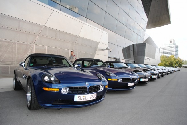 BMW-Welt-2009-[47]