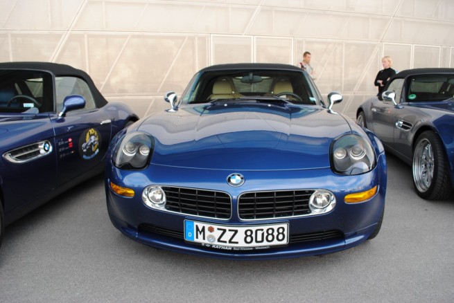 BMW-Welt-2009-[48]
