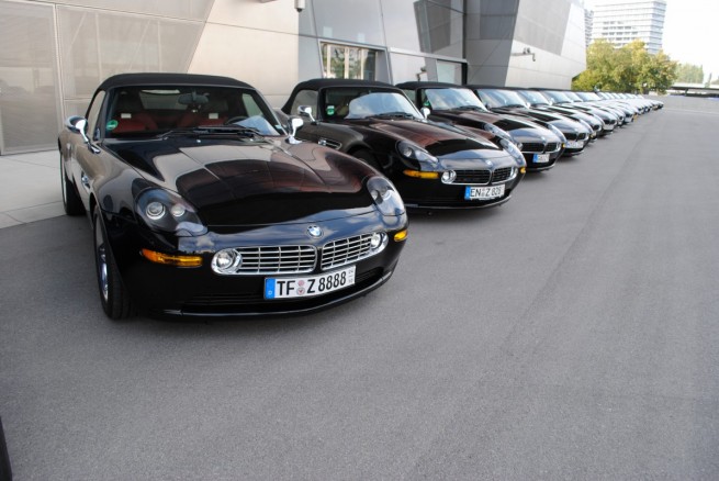 BMW-Welt-2009-[49]