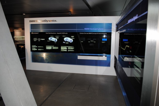 BMW-Welt-2009-[5]