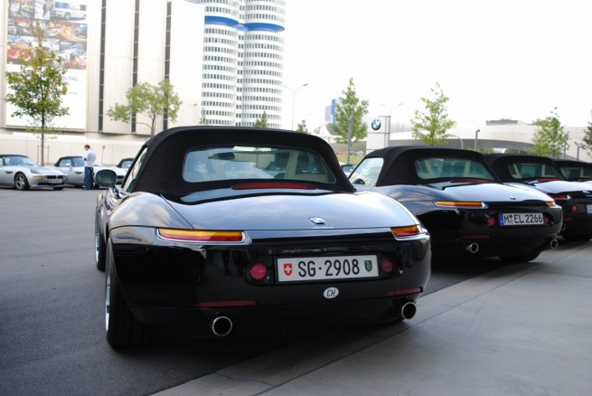 BMW-Welt-2009-[52]