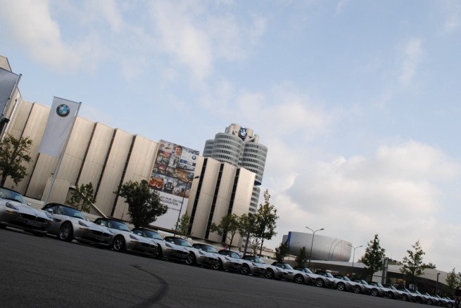 BMW-Welt-2009-[53]