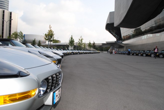 BMW-Welt-2009-[54]