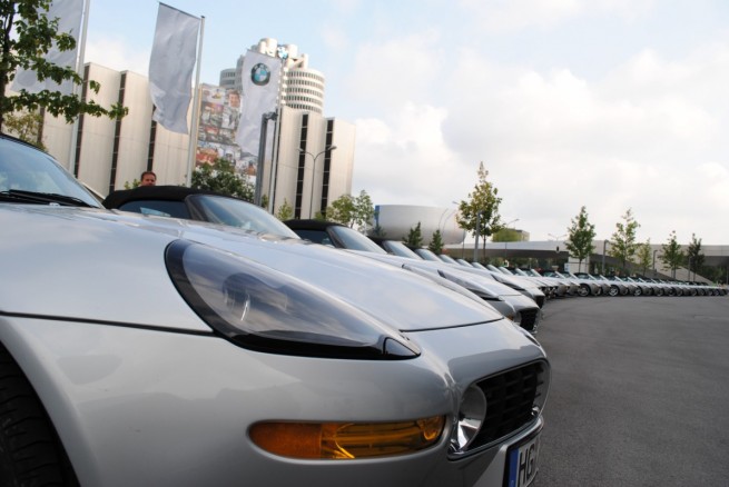 BMW-Welt-2009-[55]