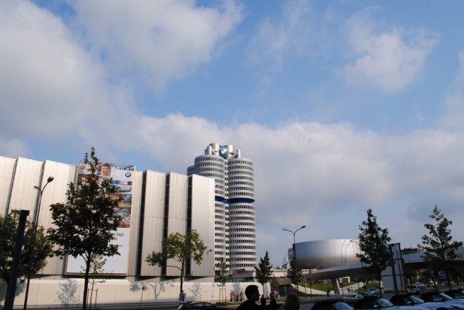 BMW-Welt-2009-[56]
