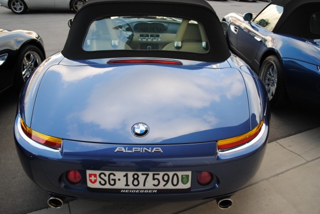 BMW-Welt-2009-[58]