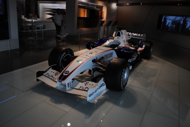 BMW-Welt-2009-[59]
