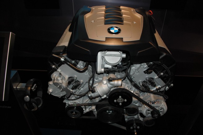 BMW-Welt-2009-[62]