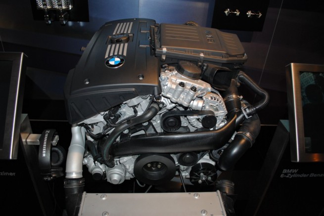 BMW-Welt-2009-[63]