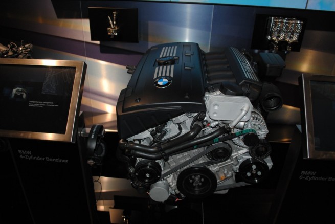 BMW-Welt-2009-[64]