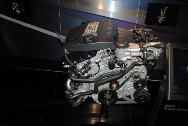 BMW-Welt-2009-[65]