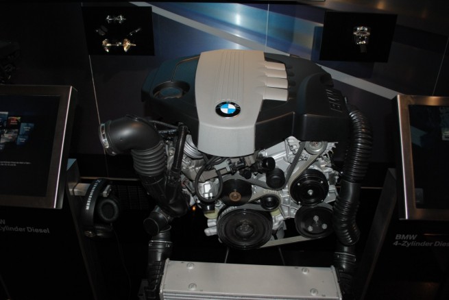 BMW-Welt-2009-[66]