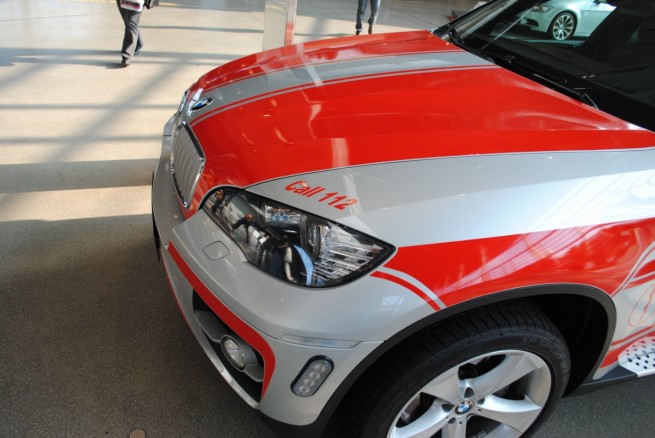 BMW-Welt-2009-[9]