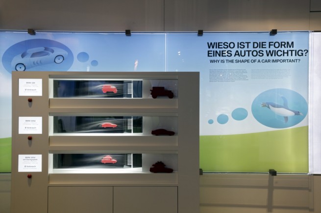 bmw-junior-campus