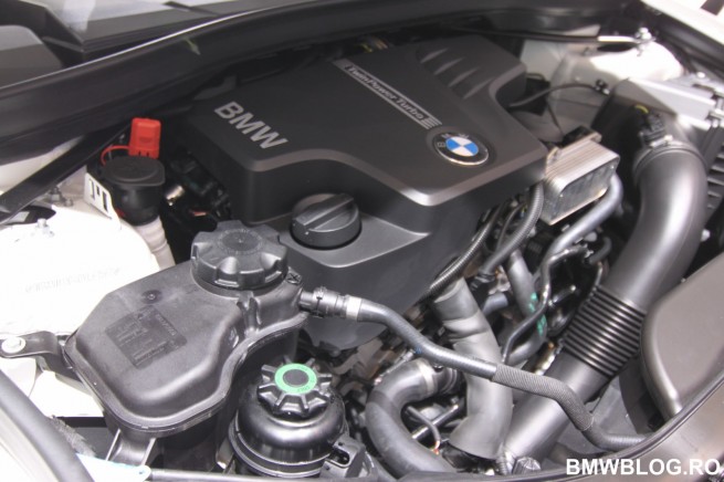 BMW-X1-01